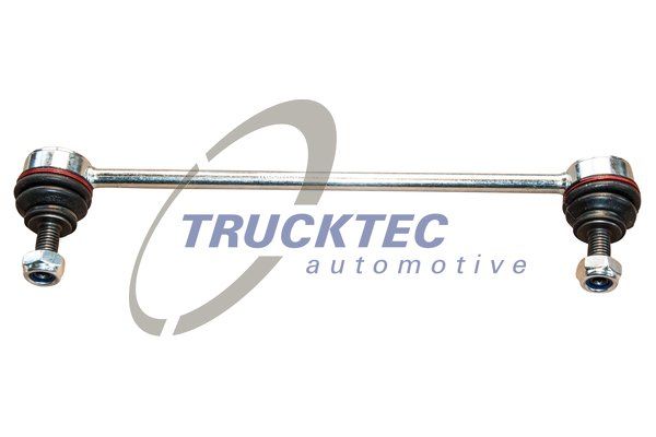 TRUCKTEC AUTOMOTIVE Тяга / стойка, стабилизатор 02.31.239